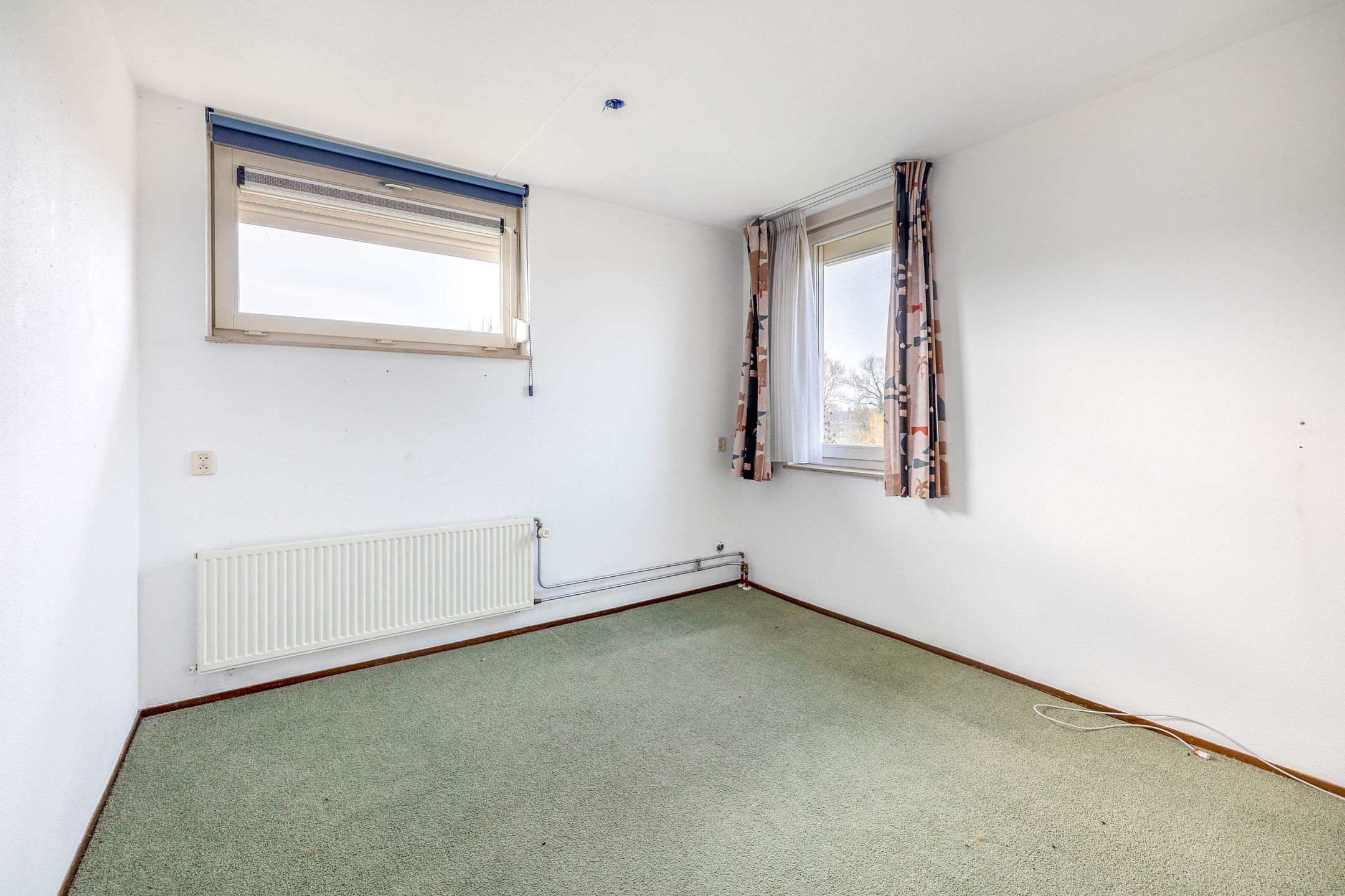 Foto 27 van Toermalijn 12