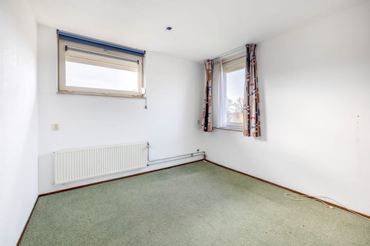 Foto 27 van Toermalijn 12