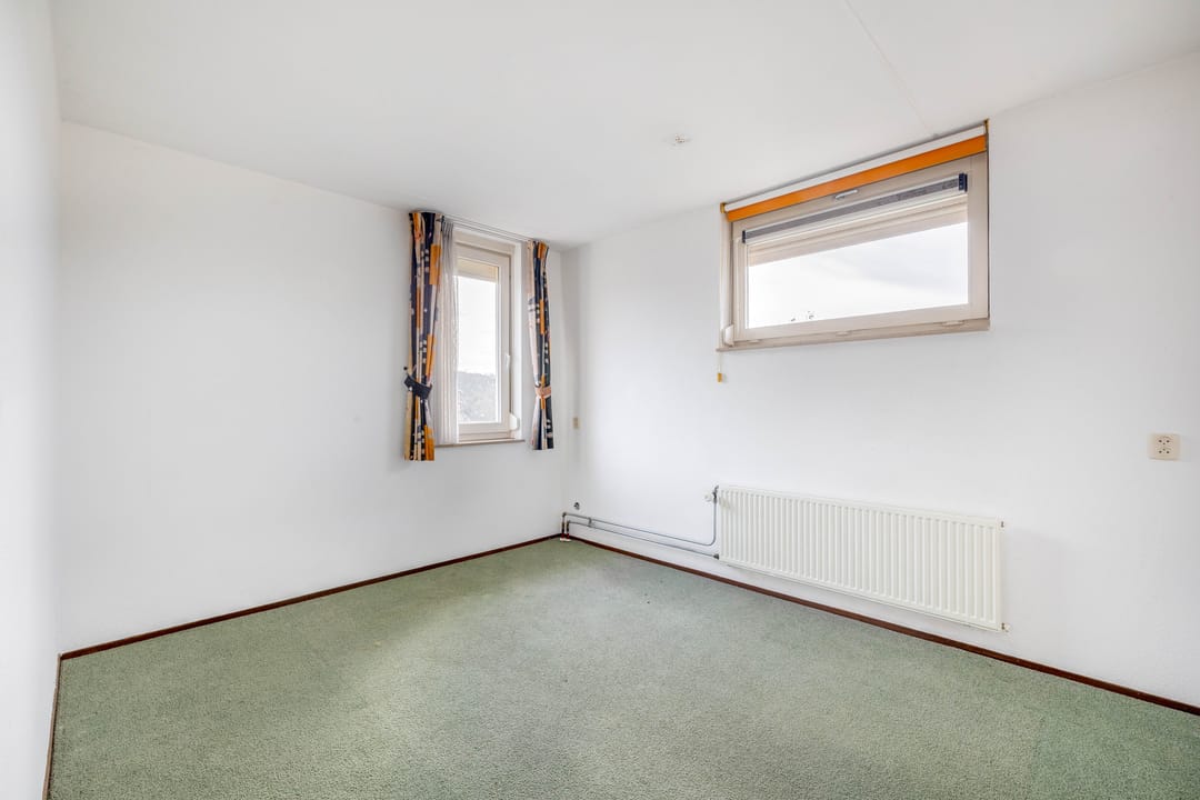 Foto 28 van Toermalijn 12