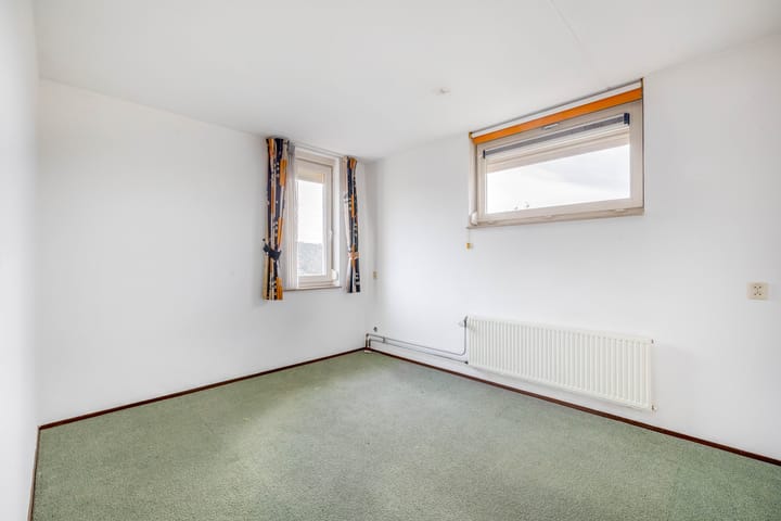 Foto 28 van Toermalijn 12