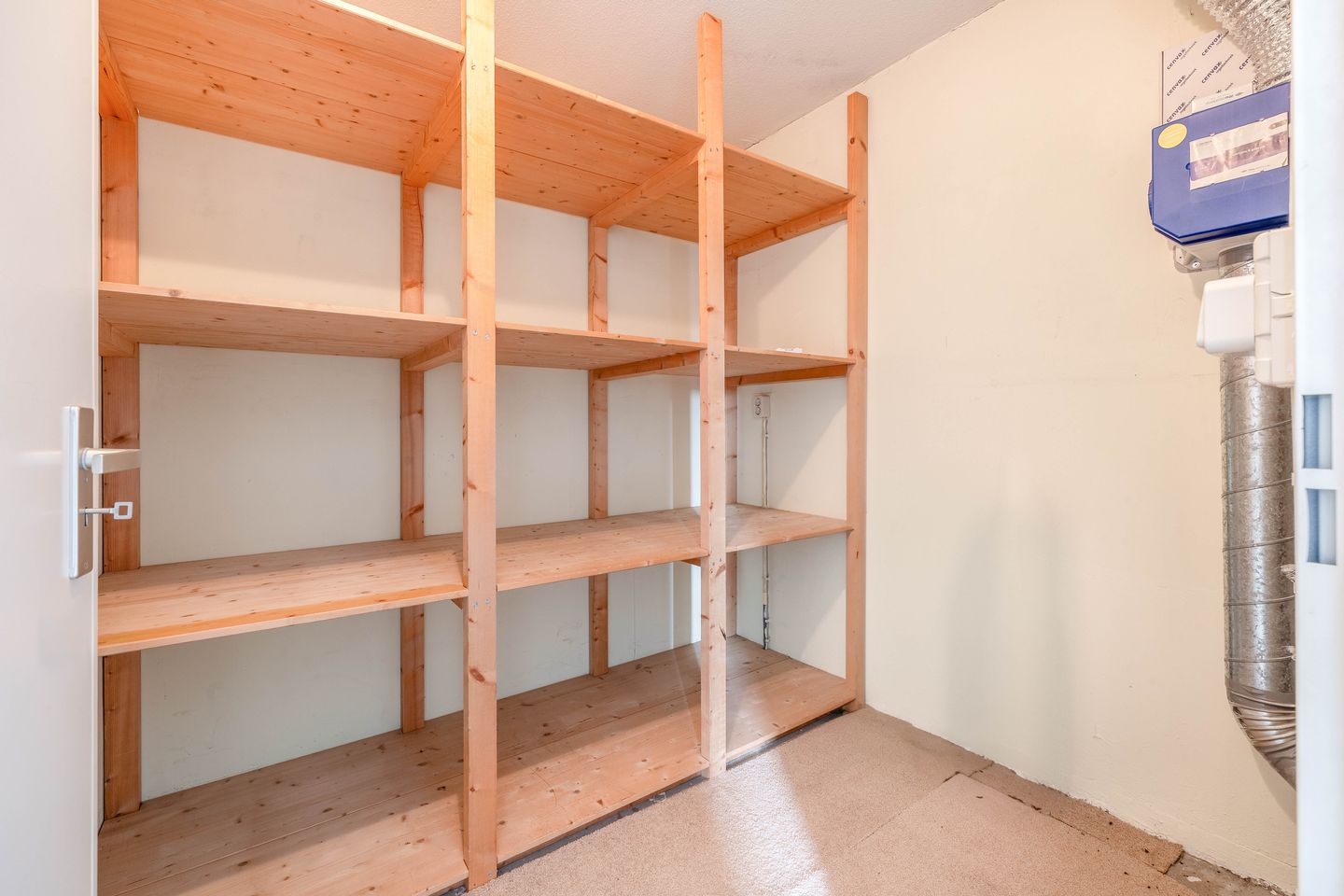 Foto 29 van Toermalijn 12