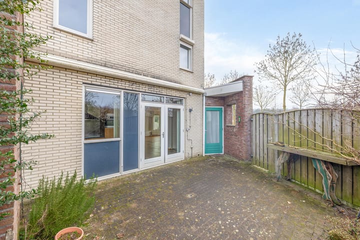 Foto 30 van Toermalijn 12