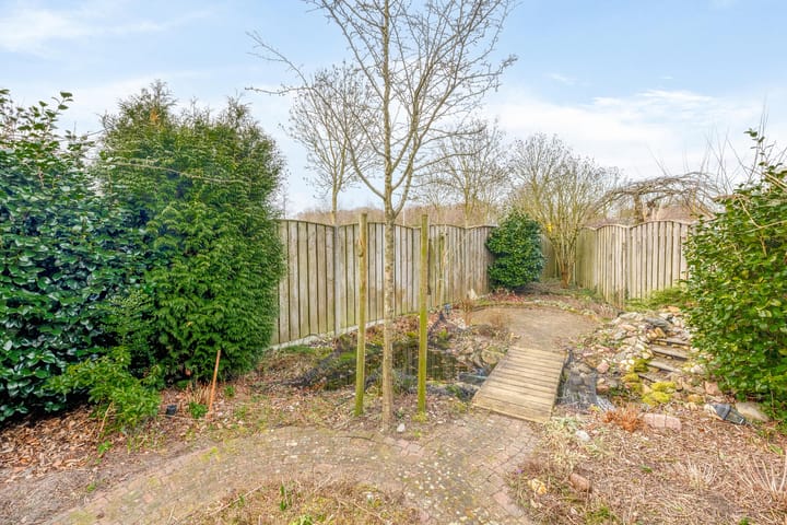 Foto 33 van Toermalijn 12