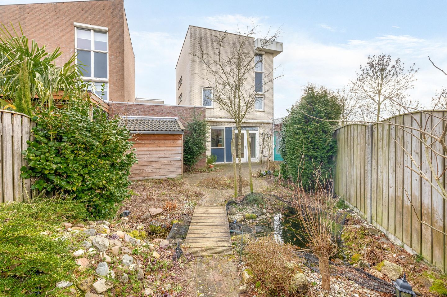 Foto 34 van Toermalijn 12