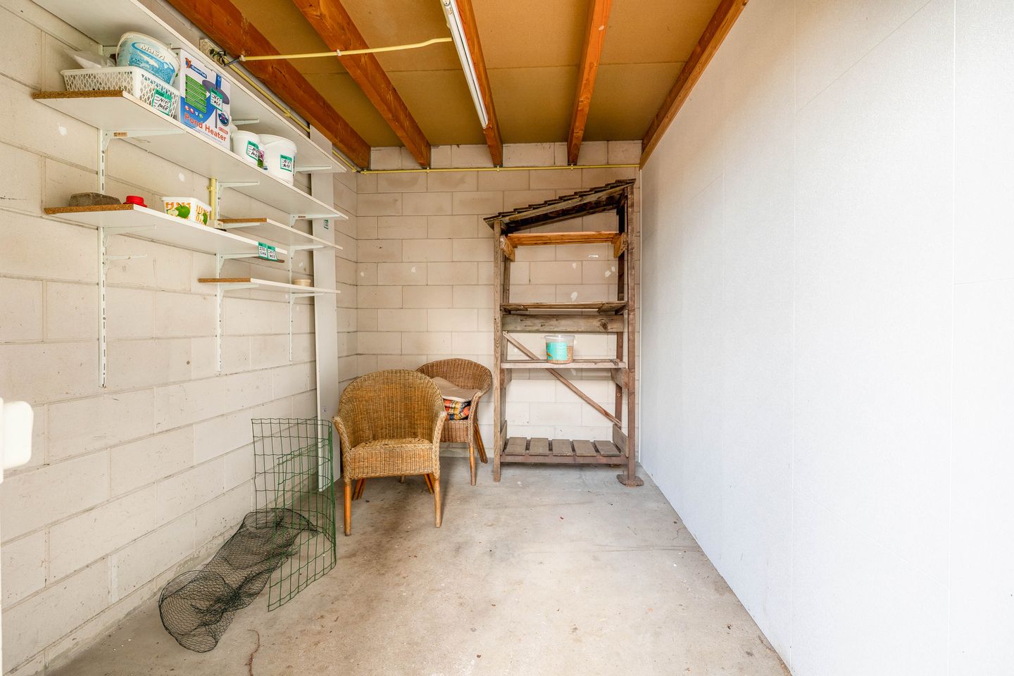 Foto 35 van Toermalijn 12