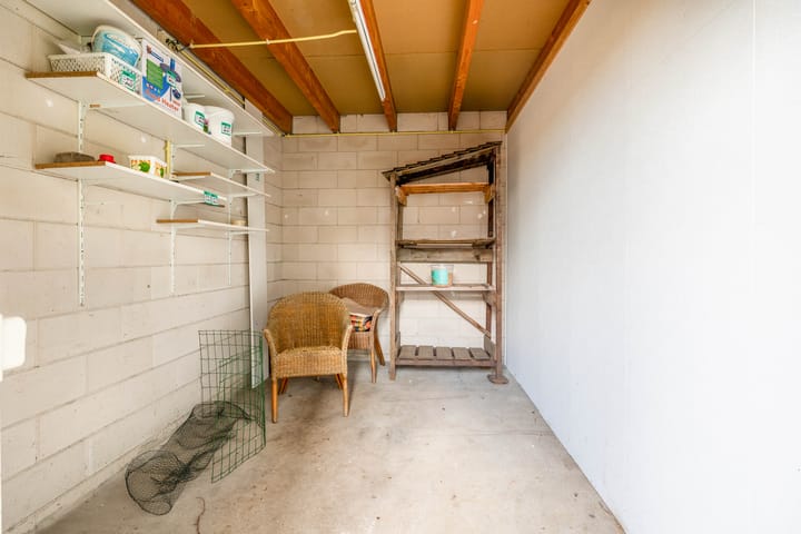 Foto 35 van Toermalijn 12