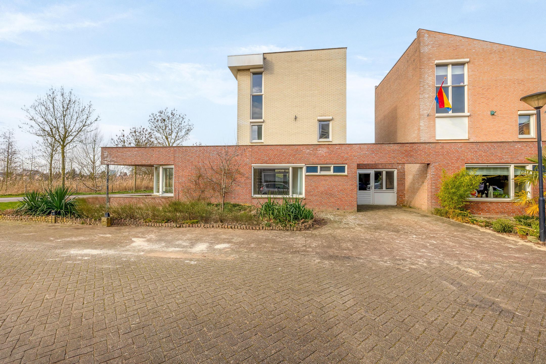 Foto 36 van Toermalijn 12