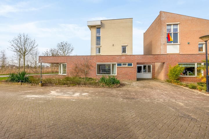 Foto 36 van Toermalijn 12