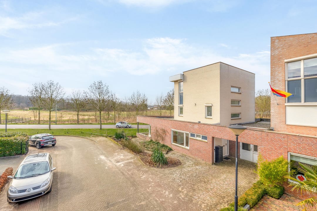 Foto 37 van Toermalijn 12