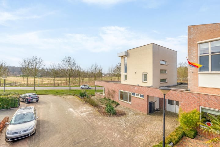 Foto 37 van Toermalijn 12