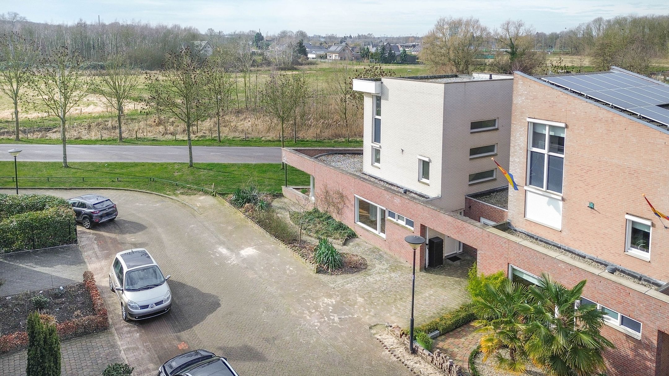 Foto 39 van Toermalijn 12