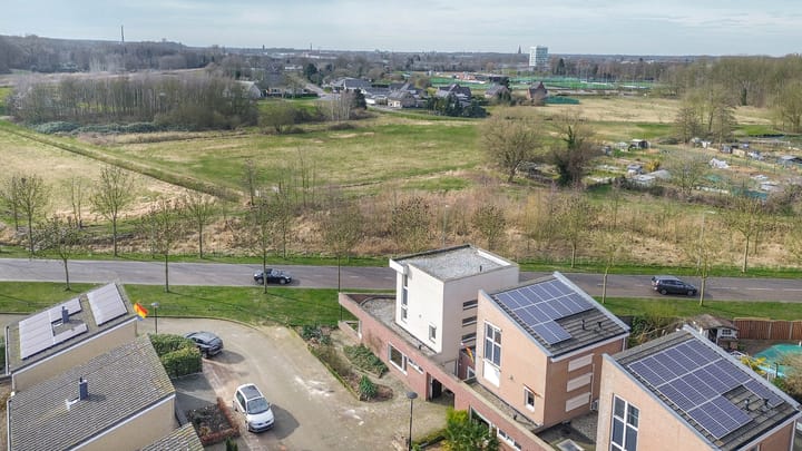 Foto 40 van Toermalijn 12