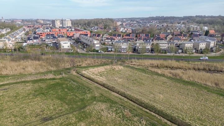 Foto 41 van Toermalijn 12