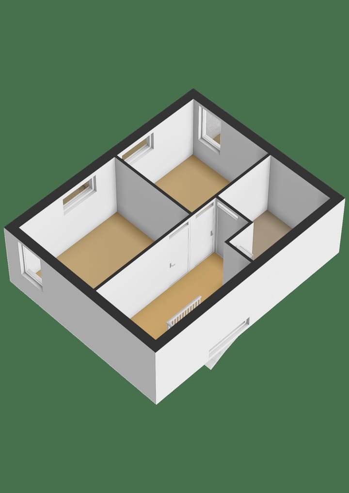 Foto 47 van Toermalijn 12