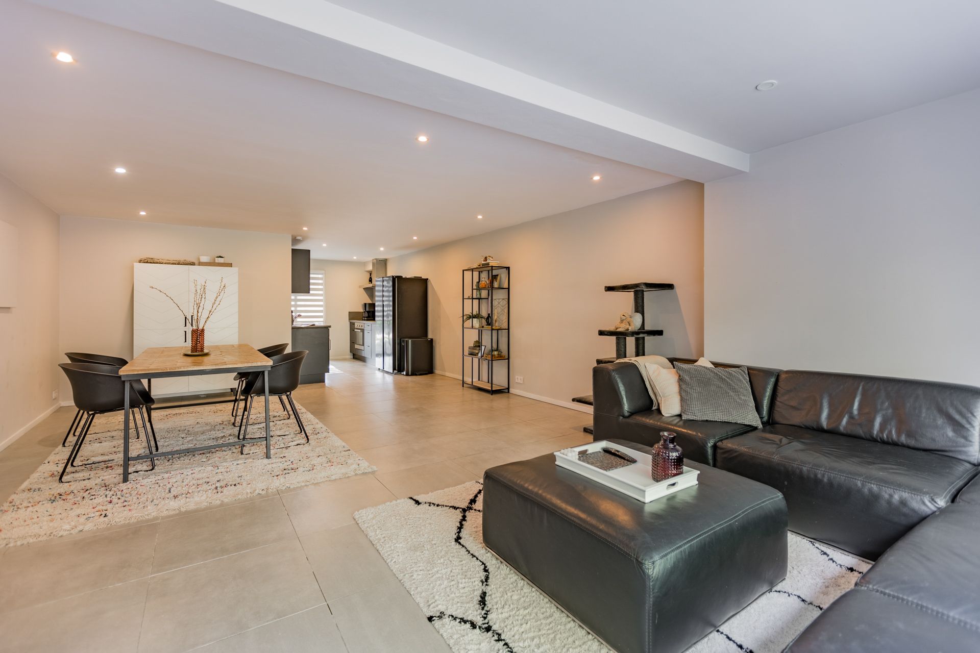 Foto 3 van Cannaertserf 10