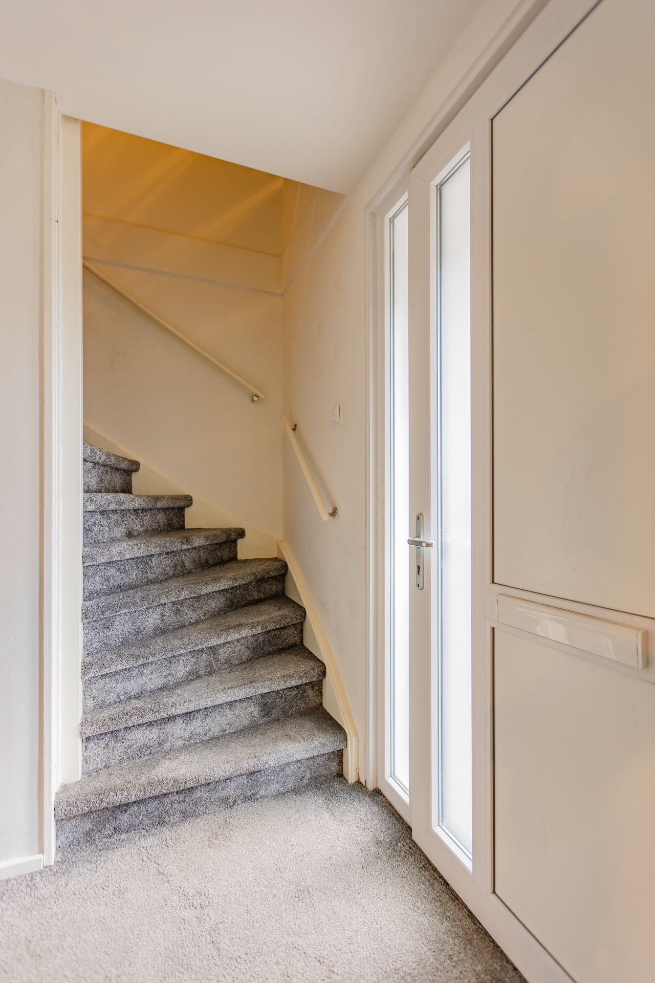 Foto 4 van Cannaertserf 10