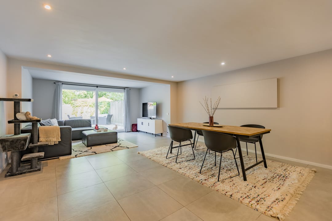 Foto 8 van Cannaertserf 10