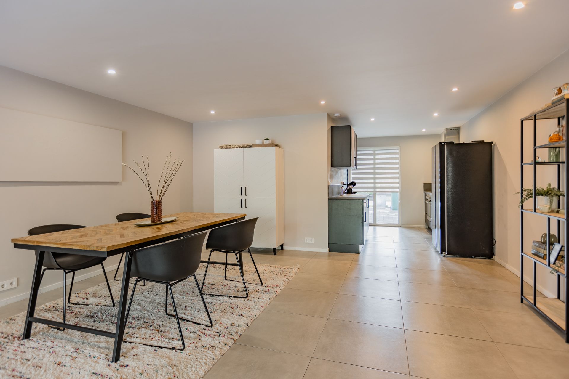 Foto 9 van Cannaertserf 10