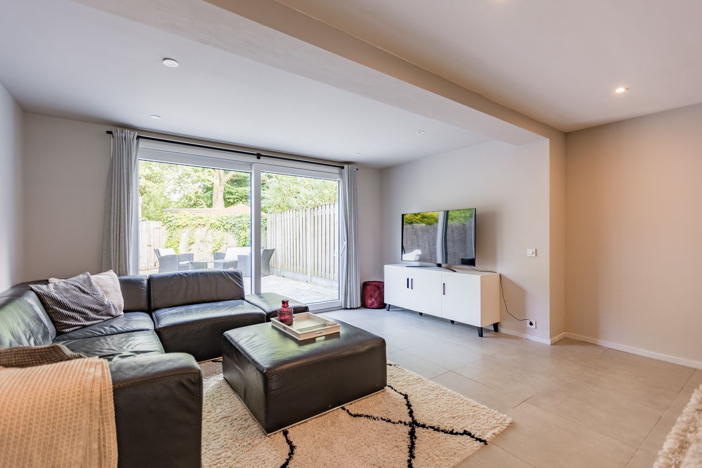 Foto 10 van Cannaertserf 10