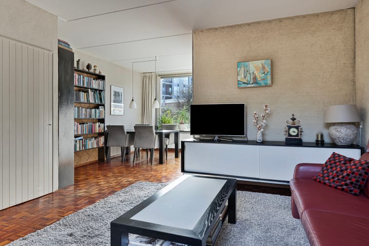 Foto 2 van Slangenburg 4