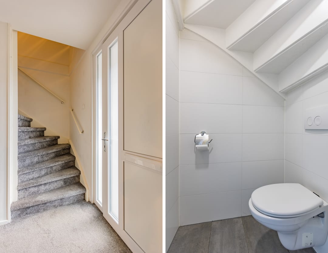 Foto 11 van Cannaertserf 10