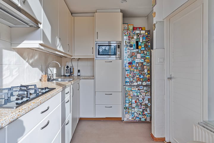 Foto 3 van Slangenburg 4