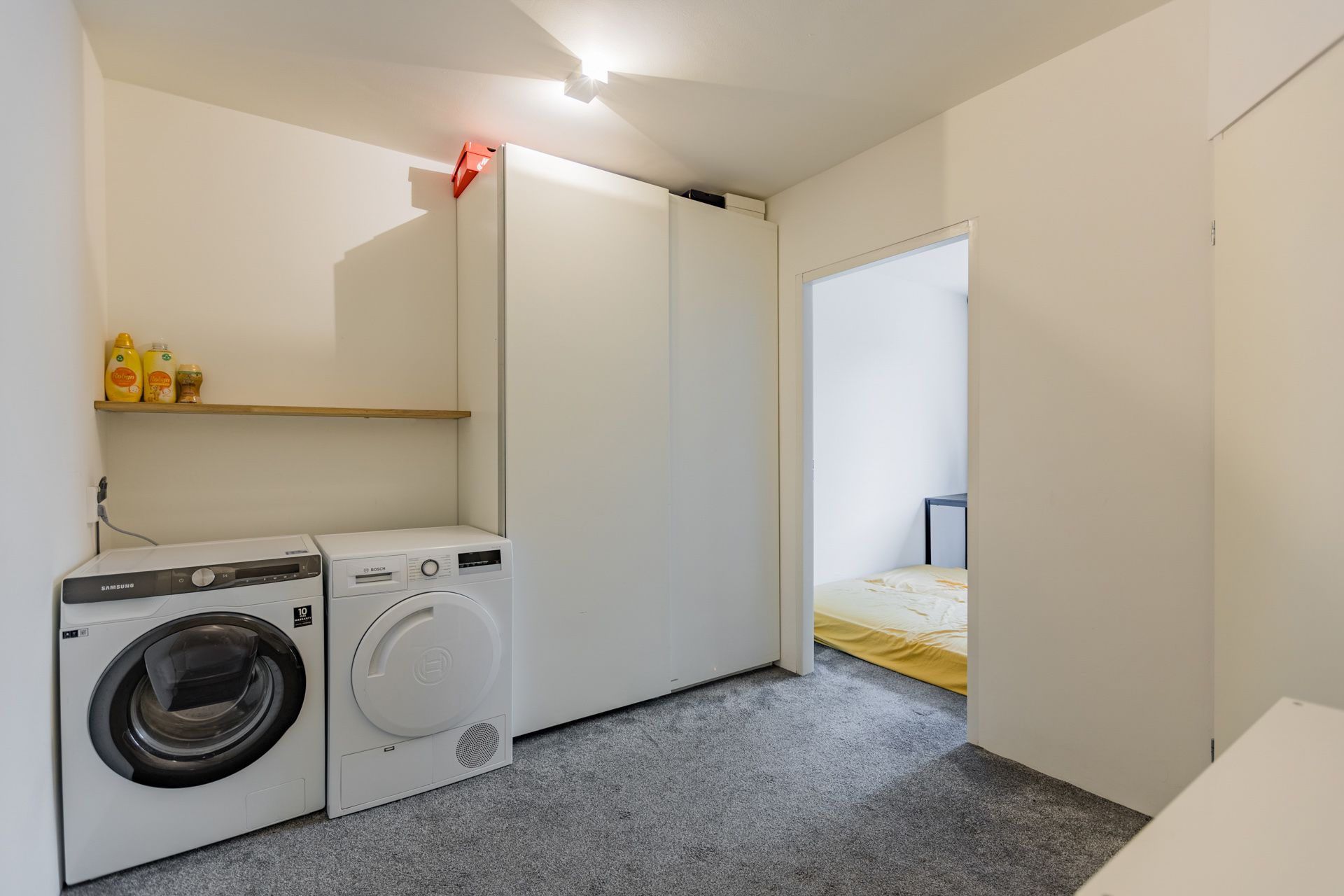 Foto 12 van Cannaertserf 10