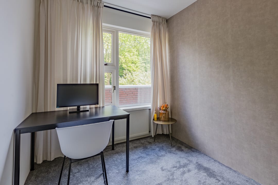 Foto 13 van Cannaertserf 10