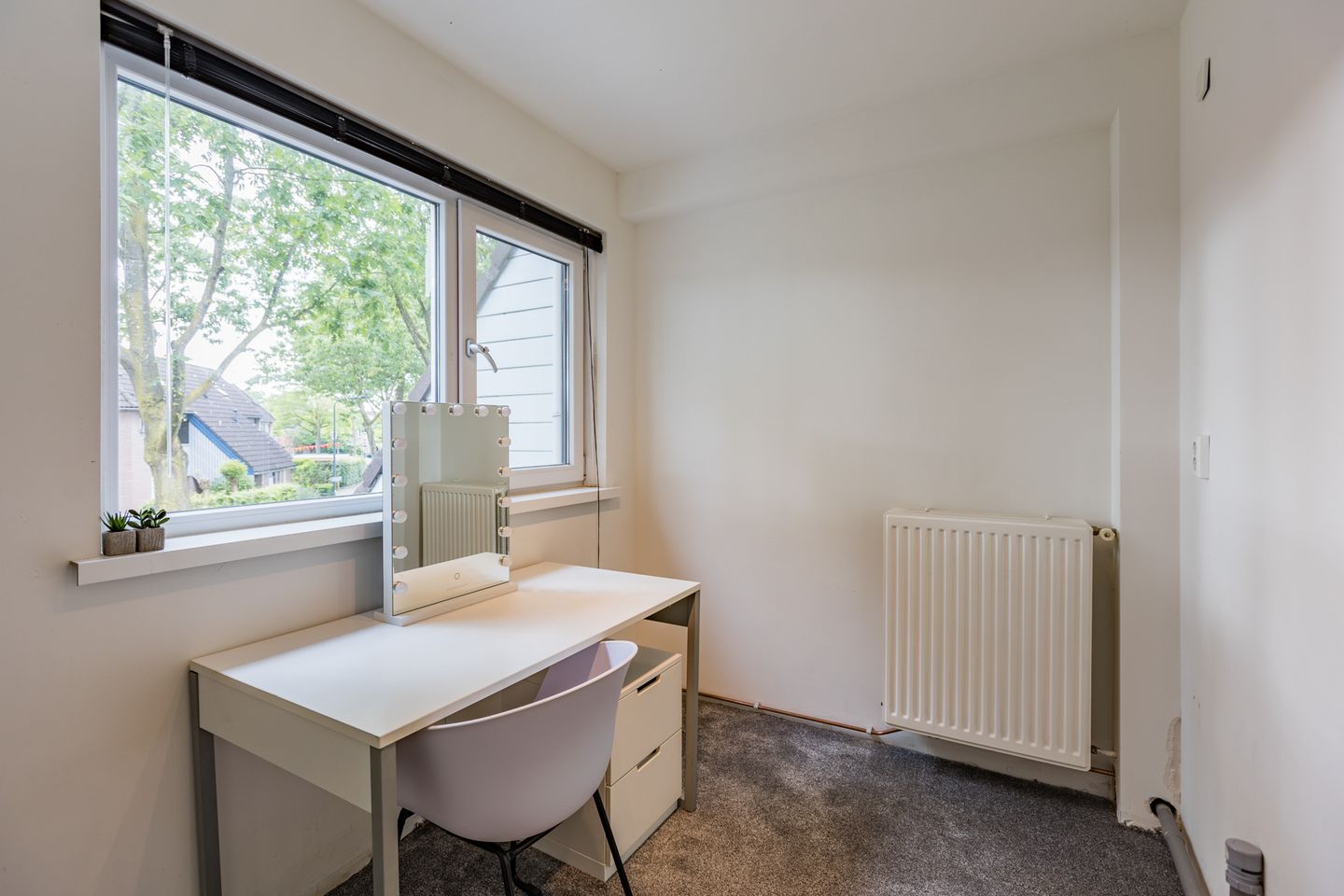 Foto 14 van Cannaertserf 10