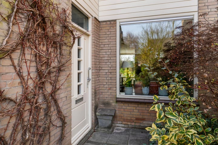 Foto 6 van Slangenburg 4