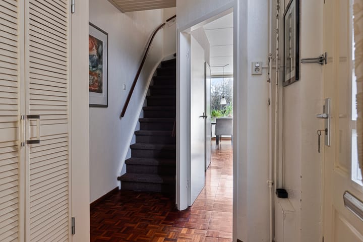 Foto 7 van Slangenburg 4