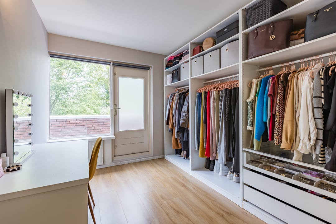 Foto 16 van Cannaertserf 10