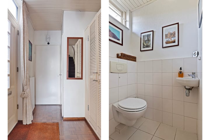 Foto 8 van Slangenburg 4