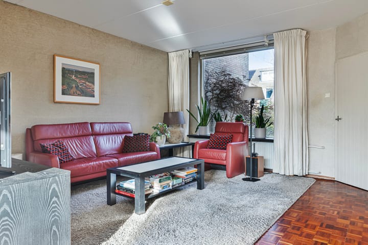 Foto 9 van Slangenburg 4