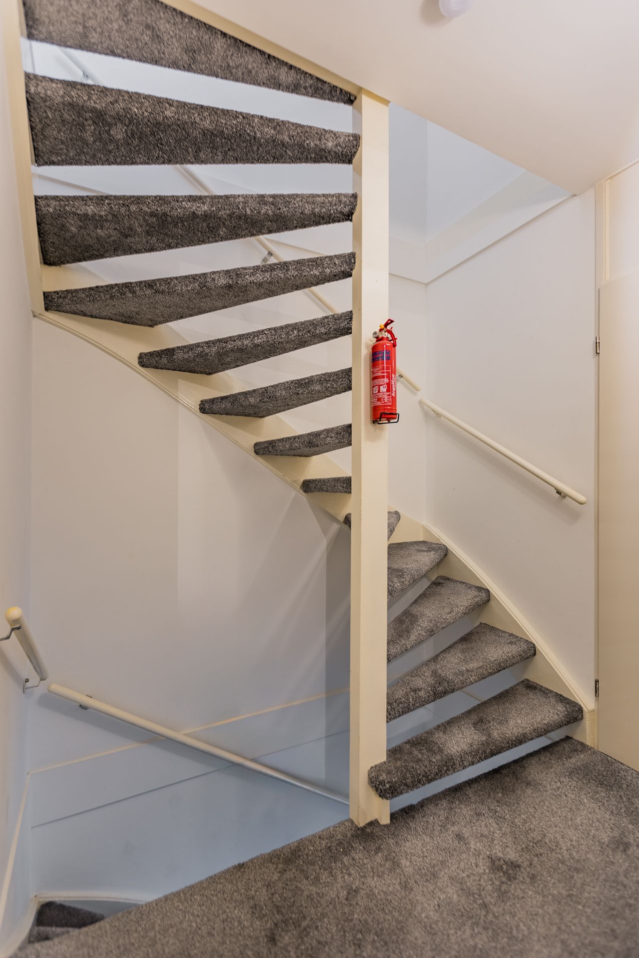 Foto 18 van Cannaertserf 10