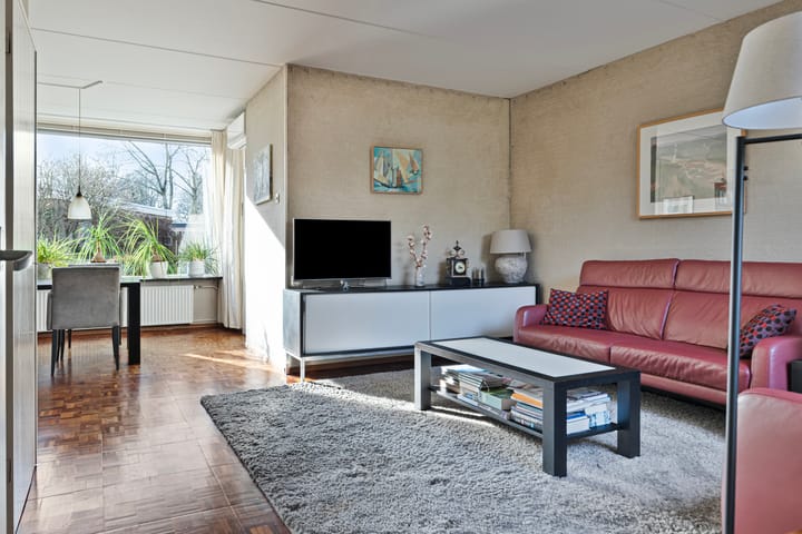 Foto 10 van Slangenburg 4