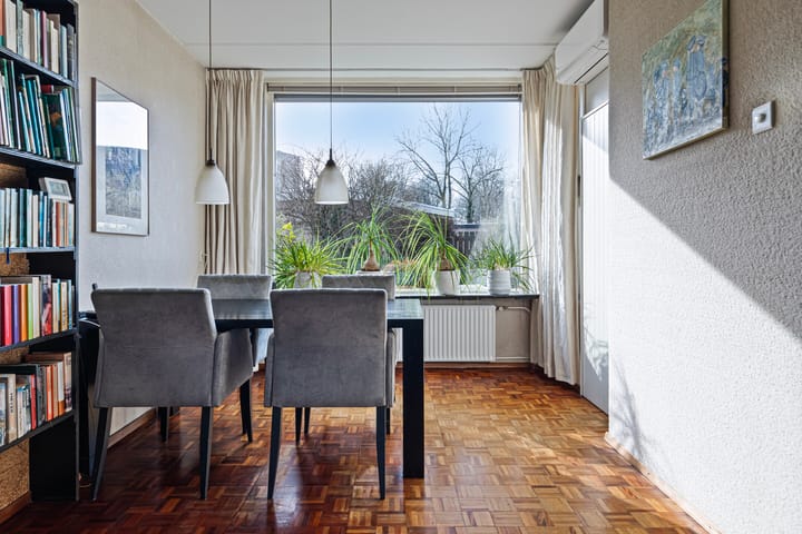 Foto 11 van Slangenburg 4