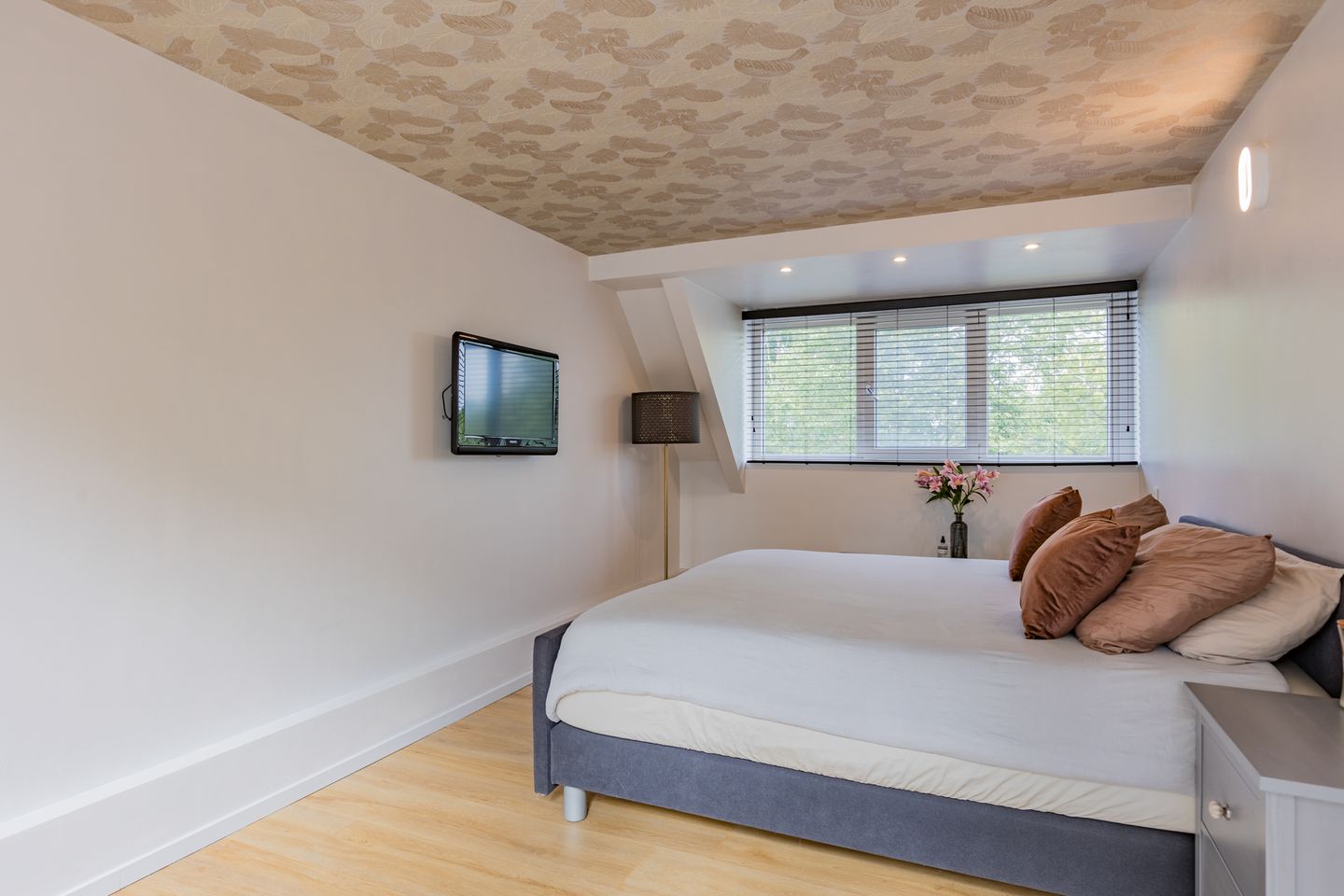 Foto 19 van Cannaertserf 10