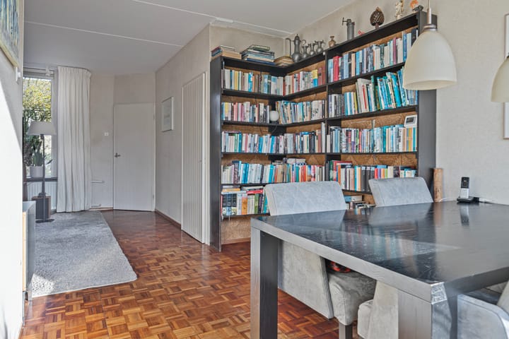 Foto 12 van Slangenburg 4