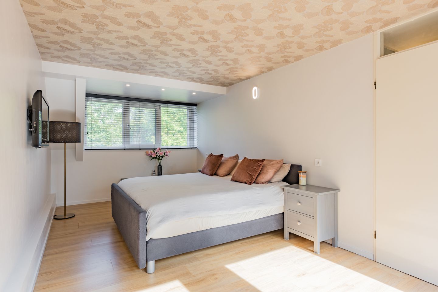 Foto 20 van Cannaertserf 10