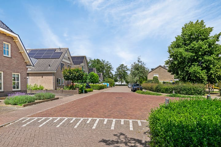 Foto 4 van Spikhorst 12