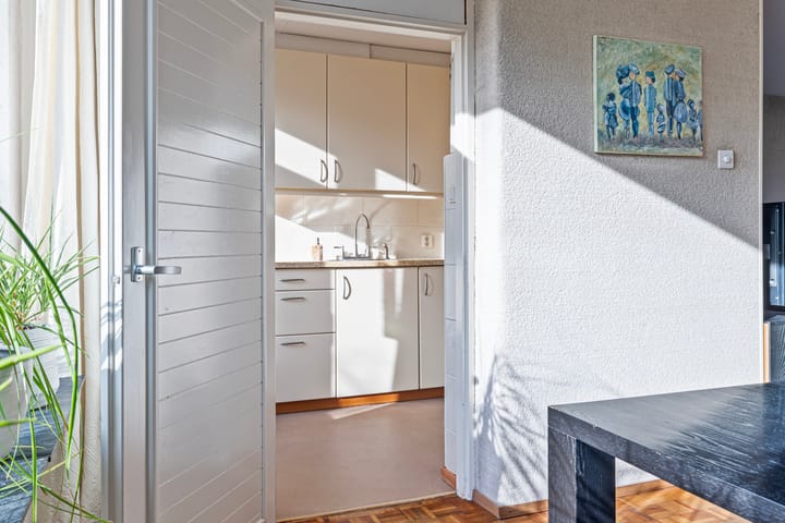 Foto 13 van Slangenburg 4