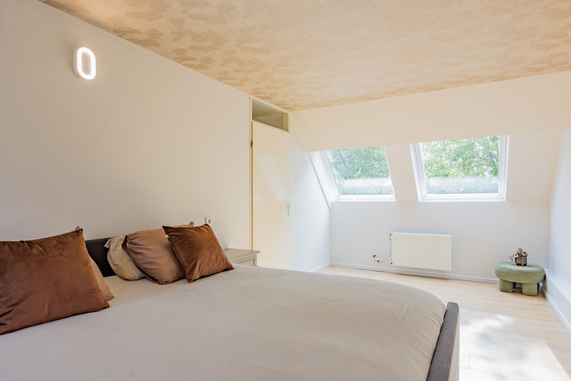 Foto 21 van Cannaertserf 10