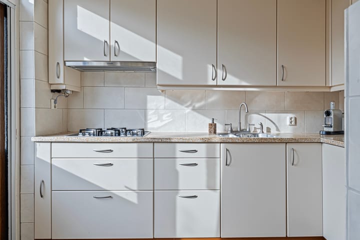 Foto 14 van Slangenburg 4