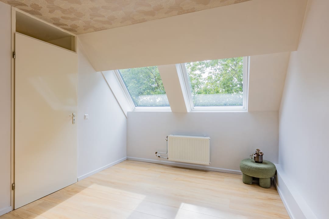 Foto 22 van Cannaertserf 10