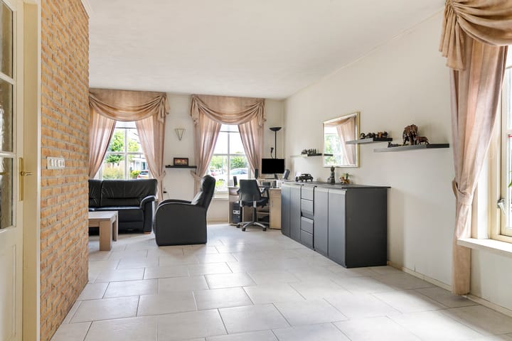 Foto 6 van Spikhorst 12