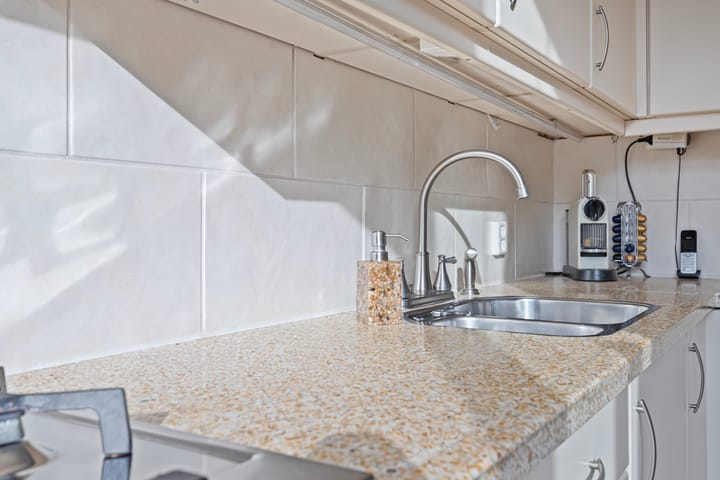 Foto 15 van Slangenburg 4