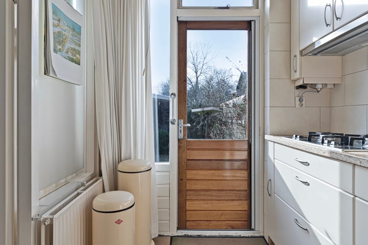 Foto 16 van Slangenburg 4