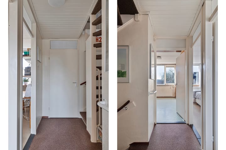 Foto 17 van Slangenburg 4