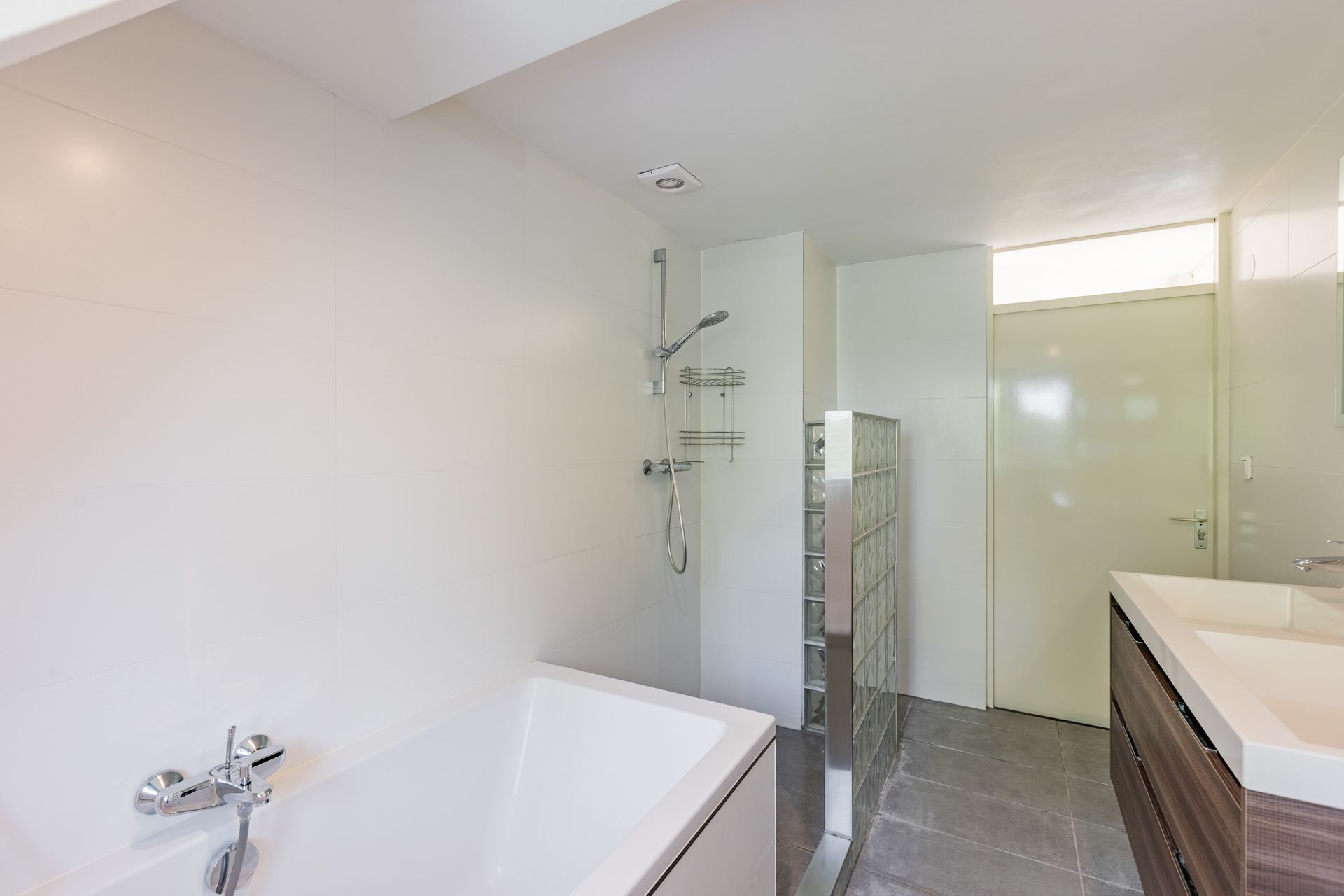 Foto 24 van Cannaertserf 10